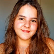Julia