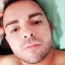 Foto do perfil de Carlos