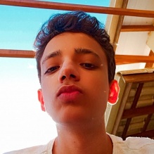 guilherme