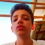 Foto do perfil de guilherme