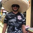 Foto do perfil de Pedro