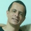 Foto do perfil de M�rcio