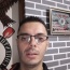 Foto do perfil de Thiago