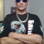 Foto do perfil de Adriano
