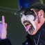 Foto do perfil de King_diamond