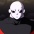 Foto do perfil de O Jiren