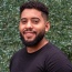 Foto do perfil de Marcelo