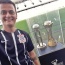 Foto do perfil de Maur�cio