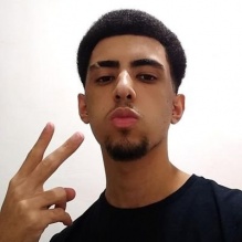 Breno