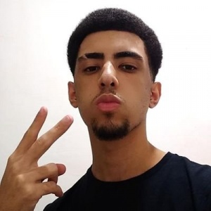 Breno