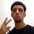 Foto do perfil de Breno Hebert Da Silva