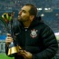 Foto do perfil de Corinthiano