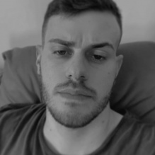Gustavo