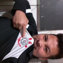 Felipe