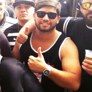 L�o