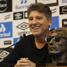 Renato
