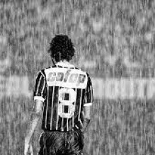 RICARDO