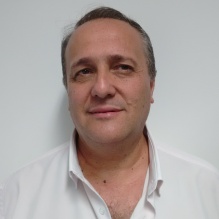 S�rgio