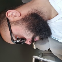 Paulo