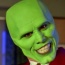 Foto do perfil de Mask