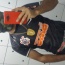 Foto do perfil de tcharles