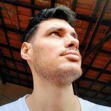 RODMIR