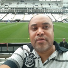 Willian