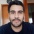 Foto do perfil de Richard Wagner Maciel Alves