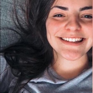 Adrielli
