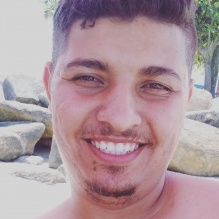 RAFAEL