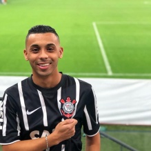 Caio