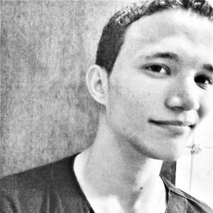 Lucas