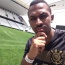 Avatar de William Augusto