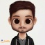 Foto do perfil de Nailliw
