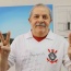 Foto do perfil de Ladr�o