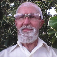 LAERCIO