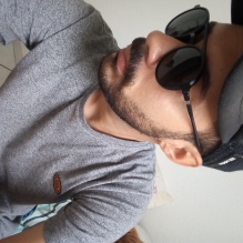 Danilo
