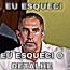 Foto do perfil de Alberto