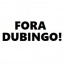 Foto do perfil de Dubingo
