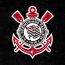 Foto do perfil de Jo�o