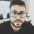 R�mulo