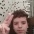 Foto do perfil de Carlin Emanuel (carlin Twitch)