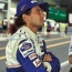 Foto do perfil de Senna