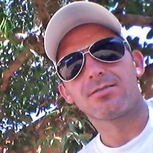 TIAGO