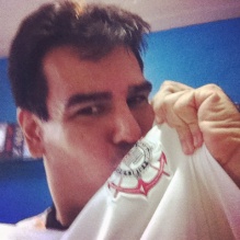 Ricardo
