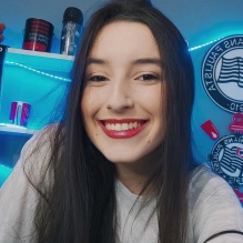 Beatriz