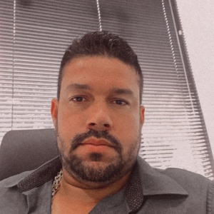 Rodrigo