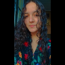 Tarcyla
