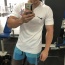 Foto do perfil de Edinei