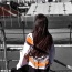 Foto do perfil de Nicoly